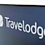 Travelodge Chertsey