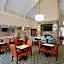 Homewood Suites By Hilton Houston Willowbrook Mall