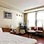 Hotel Busan Station 102