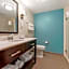 Sleep Inn & Suites Cumberland
