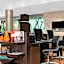 Courtyard by Marriott New York Manhattan/Upper East Side
