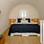 Apeiron Blue Santorini - Adults Only 14 plus - Apeiron Hotels