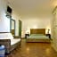 Hotel Club Ragno D'oro