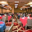 MCM Elegante Hotel & Suites Lubbock