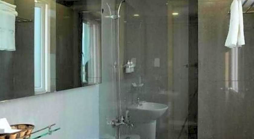 Hung Cuong Hotel