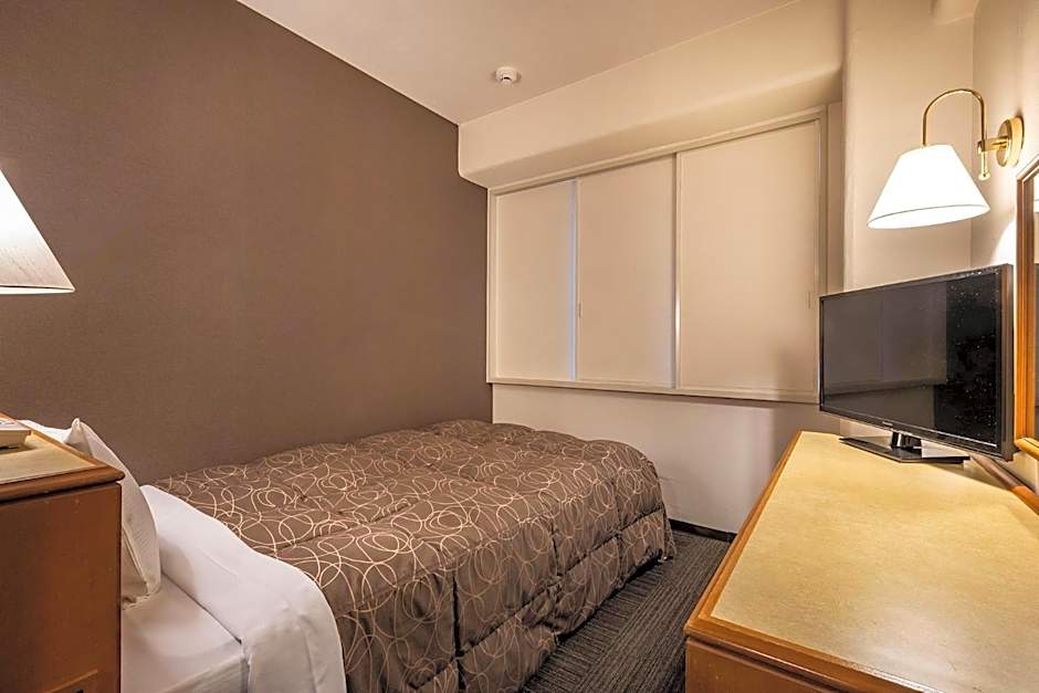 Az Inn Fukui (Ace Inn Fukui)