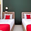 Hotel Shofwa