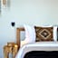 The Syntopia Hotel - Adults Only