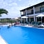 Creta Residence