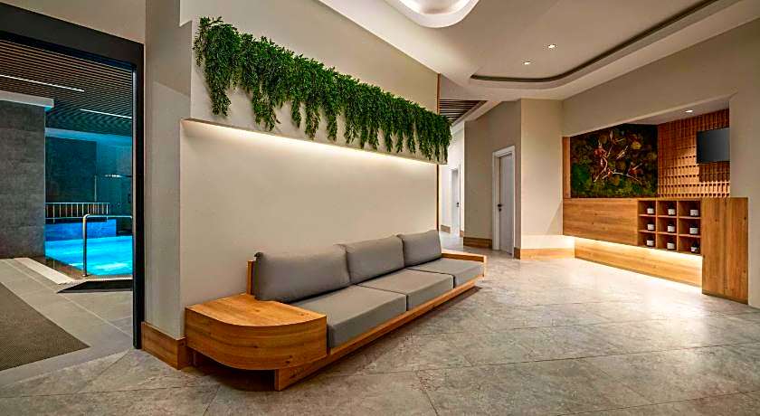 Ramada Resort by Wyndham Pamukkale Thermal