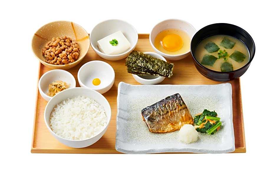 THE POCKET HOTEL Kyoto Karasuma Gojo