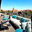 L'Esquisse Hotel & Spa Colmar - MGallery Collection