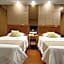 GreenTree Inn Linxi Pingyi MenGYAng Road Express Hotel