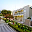 Castello Hotel