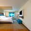 EVEN Hotel Rockville - Washington, D.C. Area By IHG