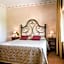 B&B Ponte a Nappo San Gimignano