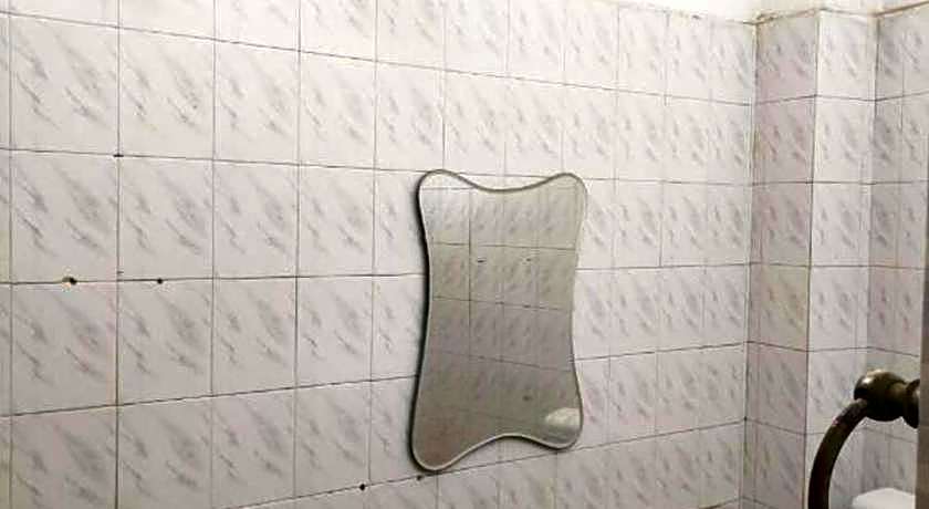 Kesher Paying Guest House