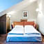 Hotel Hachinger Hof