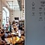 Madama Hostel & Bistrot