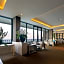 Ulu Segara Luxury Suites & Villas