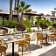 Barcelo Fuerteventura Royal Level adults only