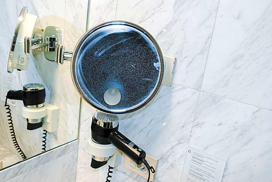 Hotel Greif, a Member of Design Hotels