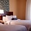 Fairfield Inn & Suites by Marriott Montgomery Airport South