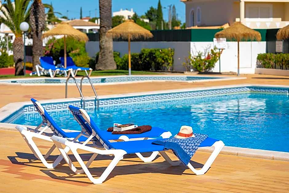 Moradias Villas Joinal