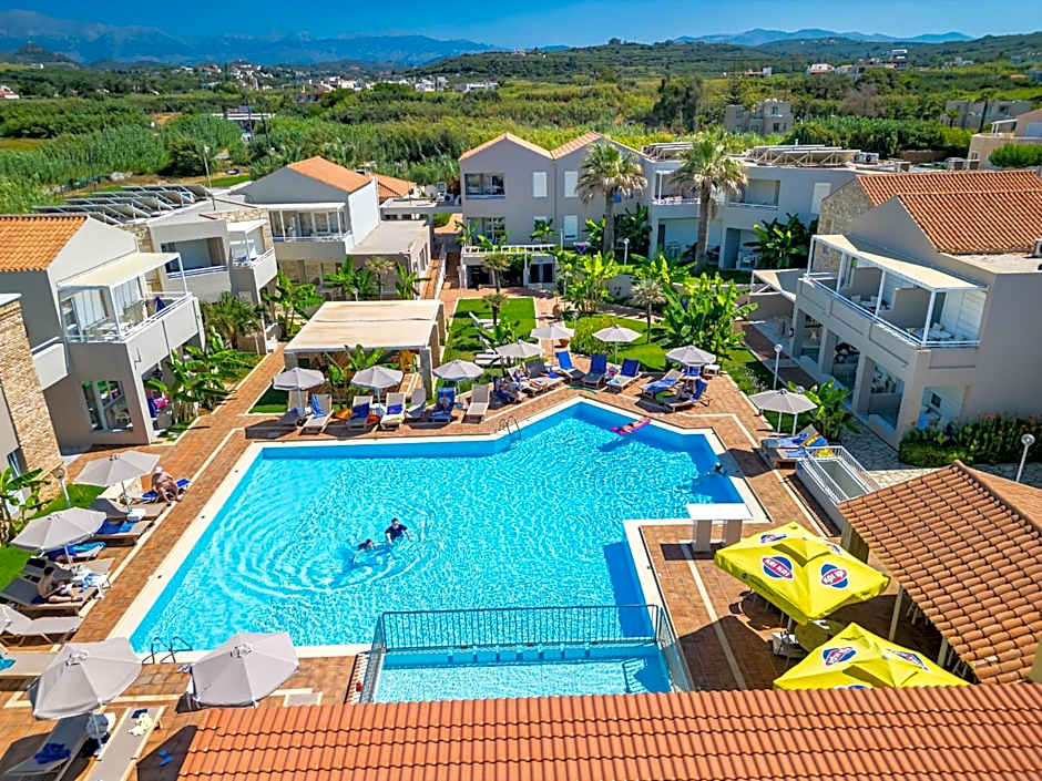 Kostakis Beach