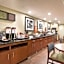 FairBridge Inn & Suites Thornton