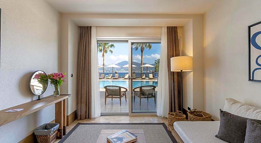 Avantgarde Yalikavak Hotel