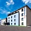Sure Hotel by Best Western Reims Nord