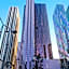 Avani Melbourne Central Residences