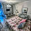 B&B SHARDANA Sardinia holiday room