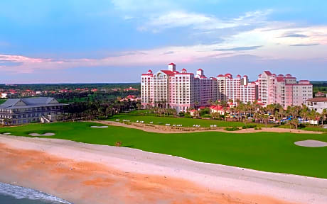 Hammock Beach Golf Resort & Spa