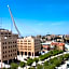Jerusalem Gold Hotel