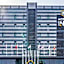 Gong-Ju TouristHotel INK
