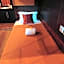 Bali Golden Elephant Boutique Villa