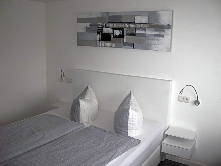 Murgtal Motel