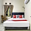 OYO Life 92937 Kost Putri Sarkara Syariah