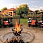 Boubou Bed and Breakfast