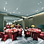 Hilton Zhuji