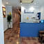 Hostal San Cayetano