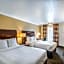 Clarion Inn & Suites Central Clearwater Beach
