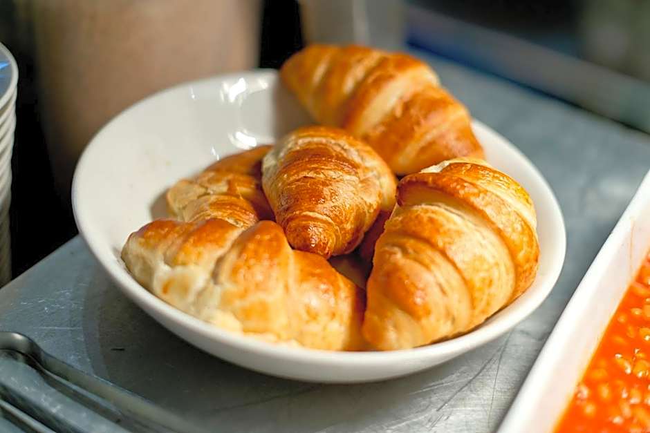 YHA Windermere Hostel