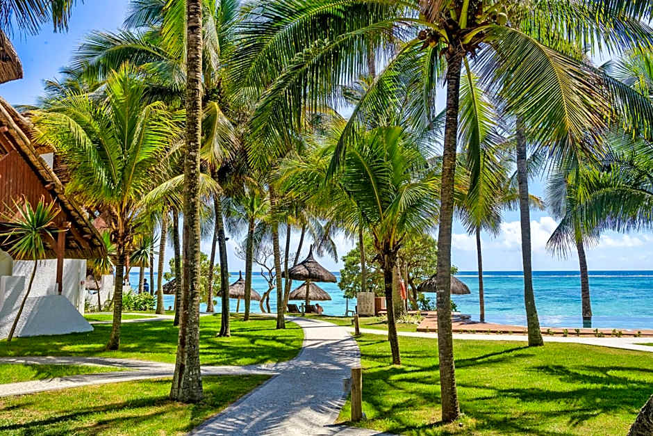 Seasense Boutique Hotel & Spa - Adults only