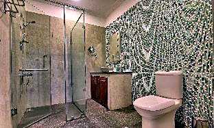 Oak Ray Ella Gap Hotel