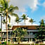 Plantation Hale Suites