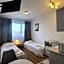 VESTA Apartamenty P23