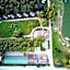 Achilles Park